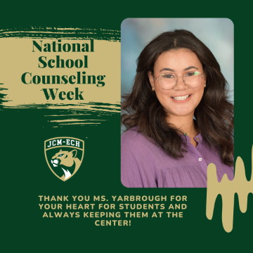  counseling